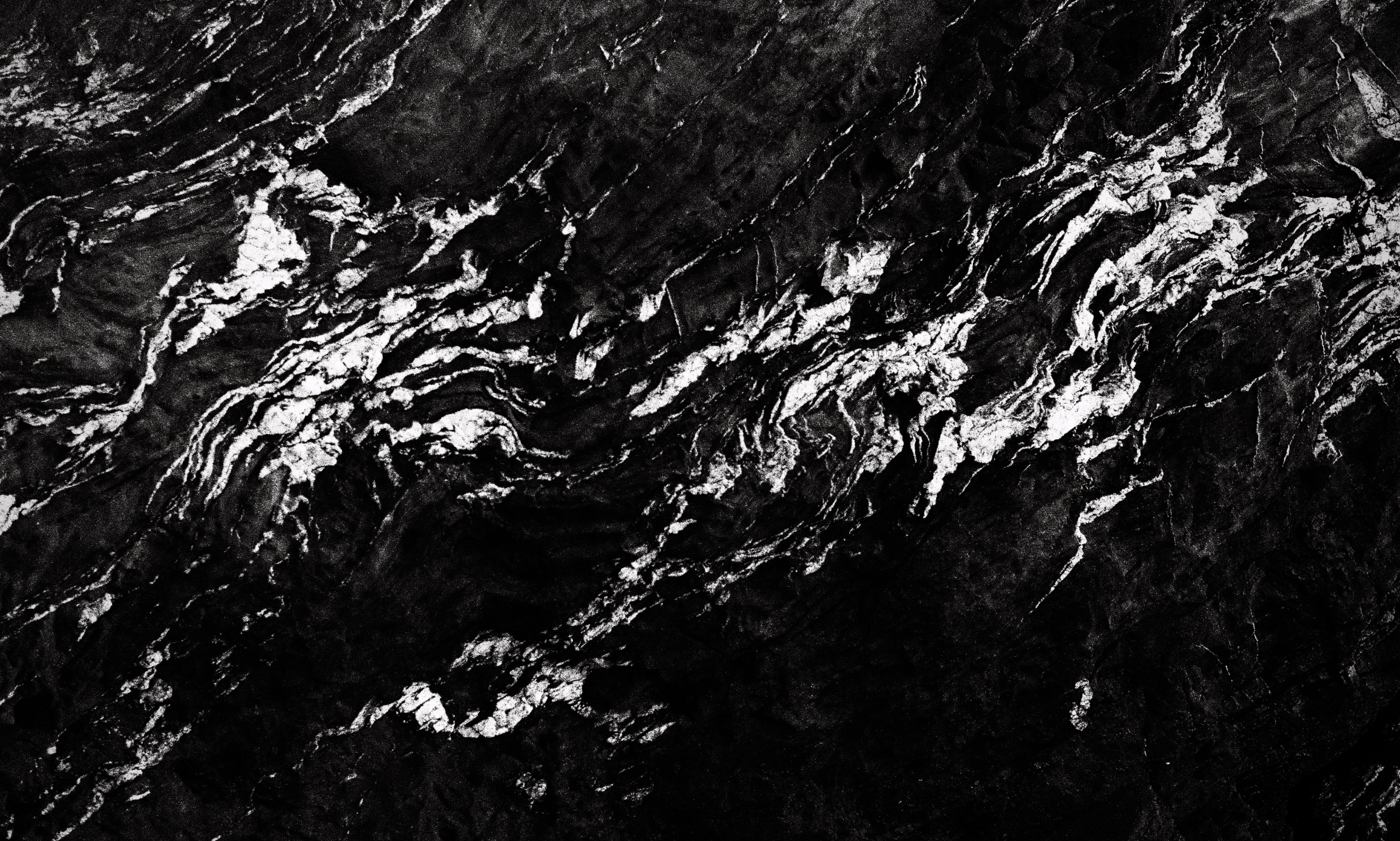 A New Blog Manifesto